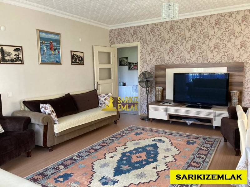 Büyü2969